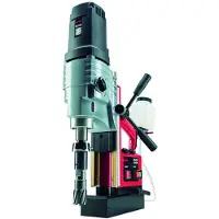 RUKO Magnetständerbohrmaschine RU40