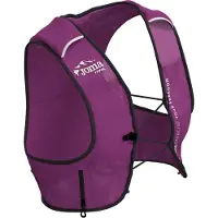 Joma Trinkweste R-Nature 6 L