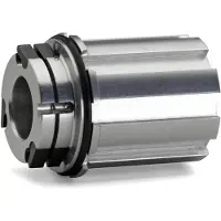 Elite - Freilaufkörper Rollentrainer - Rollentrainer Zubehör Campagnolo 9-12 Fach