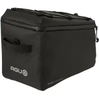 Agu Clean Shelter Gepäckträgertasche