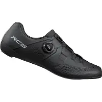 Shimano Rc503 Rennradschuhe