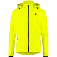 Agu GO Regenjacke, wasserdicht