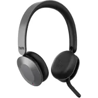 Lenovo 4xd1v23301 Kabellose Kopfhörer
