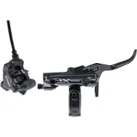Shimano Bl-m8200-r/br-mt805-r Bremsbeläge