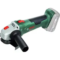 Bosch Pws 18v Winkelschleifer