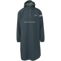 Agu Wasserdichter Poncho Agu