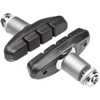 Shimano R50t2 Cx Br-cx50 Komplette Felgenbremsbeläge