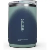 CamelBak Trinkflasche Thrive