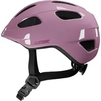 Lazer Helm Pnut Kineticore 2.0 Größe 46-52 cm Kinder pastellrosa FA003716256