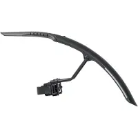 Topeak Tetrafender G1&g2 Schutzblech-set