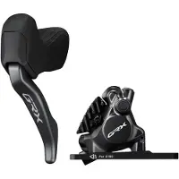 Shimano Bl-rx825-l/br-rx820-f Bremsbeläge