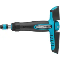 Hazet 6005CT-60, 1 Stück(e)