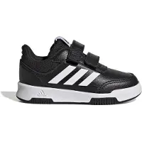 Adidas Kinder-Laufschuhe mit Schnürsenkeln