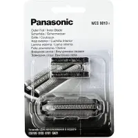 Panasonic Schermesser und Scherfolie (Wes9013Y1361) Rasierklinge 1 St