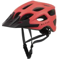 Eltin Brave Mtb-helm