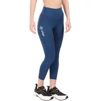 KILPI Leggings Damen Rivian