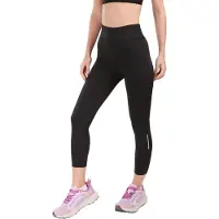 KILPI Leggings Damen Tenia
