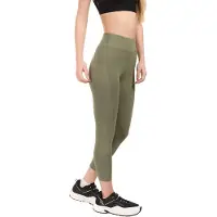 KILPI Leggings Damen Tenia