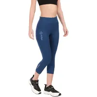 KILPI Leggings Damen Amira