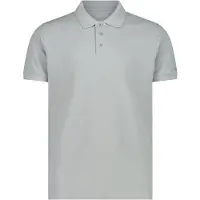 CMP Piqué-Poloshirt