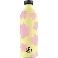 24Bottles Urban Wasserflasche 1000ml