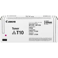 Canon T10 Toner