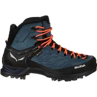 Salewa Wanderschuhe Mstn Trainerid Gtx Gore-Tex