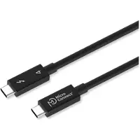 Microconnect TB4030