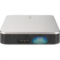 Toshiba Hdtx240escca 4tb Externe Festplatte