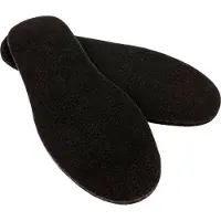 Baetis Filzsohlen