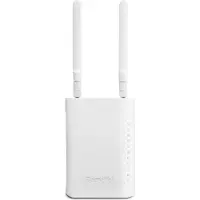 Draytek Vigor AP905 WLAN-AX MESH Indoor AP - Access Point - WLAN