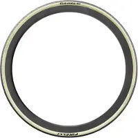 Pirelli Cinturato Evo Retro Techwall+ 60 Tpi Smartevo As Tubeless 700 X 32 Rennradreifen