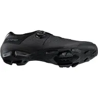 Shimano Schuhe XC302