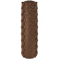 Vittoria Terreno Pro T30 Fine Loose Race Tubeless 700c X 45 Gravelreifen