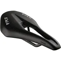 Fizik Vento Argo R1 Light Sattel