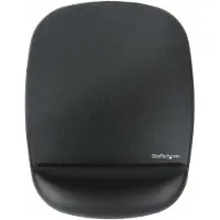 StarTech.com Ce07782 Mauspad Handgelenkauflage