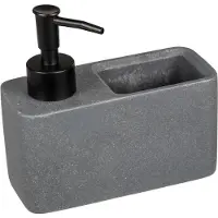 Wenko Resa