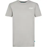 Petrol Industries B-3060-tsr678 Kurzarm-t-shirt