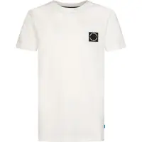 Petrol Industries B-3060-tsr635 Kurzarm-t-shirt