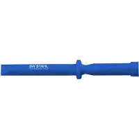 SW-Stahl Demontagewerkzeug Klebegewicht 94850L 275mm 40mm 38mm Kunststoff 0,09kg 138g