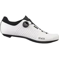 Fizik Schuhe Omna