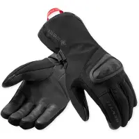 REV'IT! Hokkaido GTX wasserdichte Motorrad Handschuhe