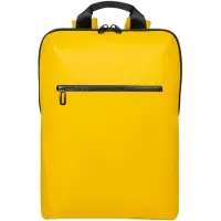 Tucano Gommo, Rucksack, 40,6 cm (16"), Schultergurt