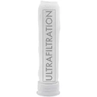 Neues Wasser Ultrafiltrations-Membrane für HYDROSOLVE Outdoor Wasserfilter mit Handpumpe