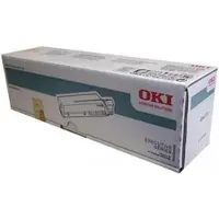 OKI Executive Es4132/es51x2 Toner