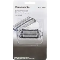 Panasonic Scherfolie Rasierklinge 1 St