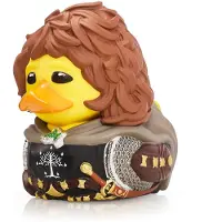 TUBBZ Lord Of The Rings Pippin Boxed Edition 10 Cm Ente