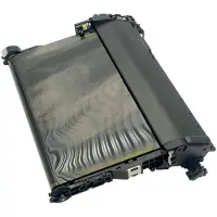 Samsung Jc96-gürtel 06292a