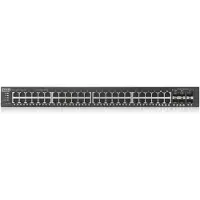Zyxel Gs2220-50 Switch 48 Ports