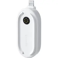 Insta360 Go 3/go 3s Quick Reader Action-kamera